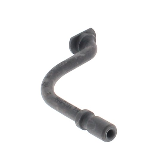 Impulse hose for Stihl MS193C, MS193T, MS193TC Chainsaws - 1137 141 8600