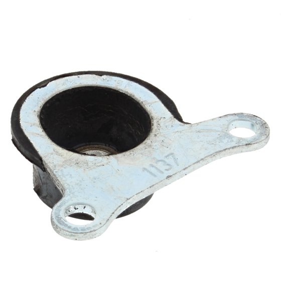 Annular Buffer for Stihl MS192T, MS192TC Chainsaws - 1137 790 9900