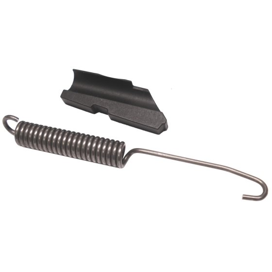 Tension Spring for Stihl MS192T, MS192TC Part No. 1137 160 5502