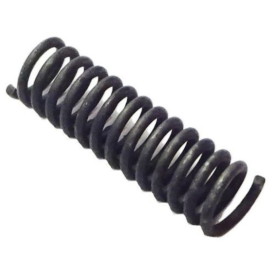 Spring for Stihl MS201, MS201C - 1137 791 3101