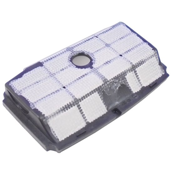Air Filter for Stihl MS193 Chainsaws - Genuine Stihl No. 1137 120 1605