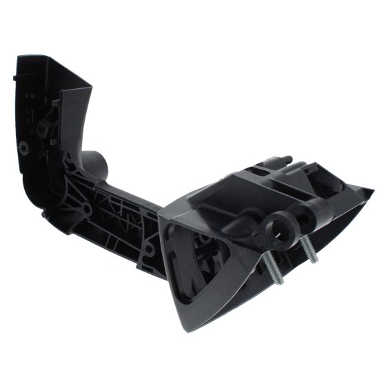 Handle Housing for Stihl MS192T, MS192TC Chainsaws - 1137 790 1000