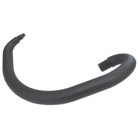 Handlebar for Stihl MS192C, MS193C Chainsaws - 1137 791 1701