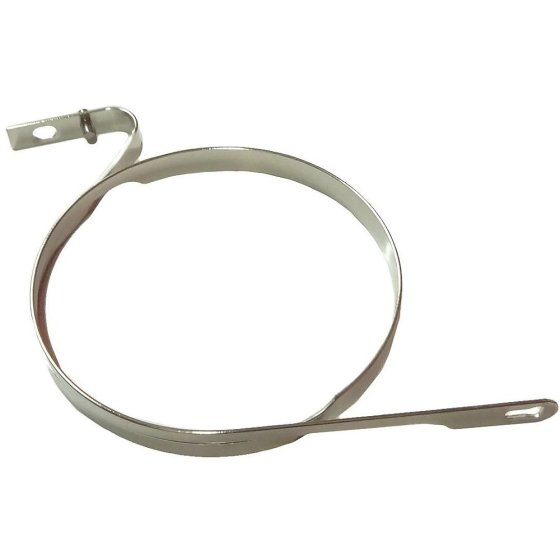 Brake Band for Stihl MS441, MS441C - 1138 160 5400