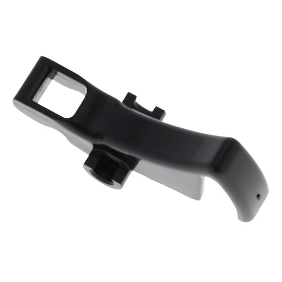 Throttle Trigger for Stihl MS441, MS441C Chainsaws - 1138 182 1000
