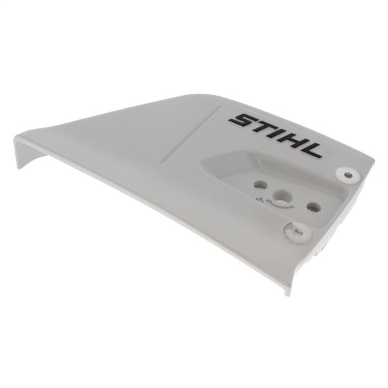 Chain Sprocket Cover for Stihl MS361, MS361C Chainsaws - 1138 648 0400