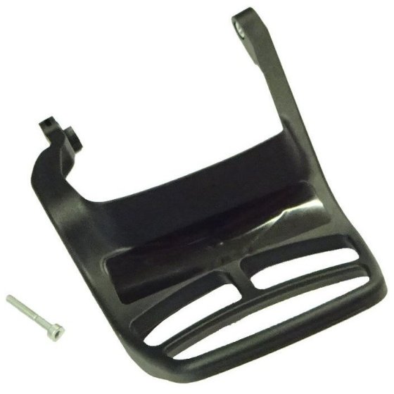 Hand Guard for Stihl MS441, MS441C - 1138 790 9101