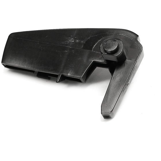 Trigger Interlock for Stihl MS362, MS362C - 1138 182 0800