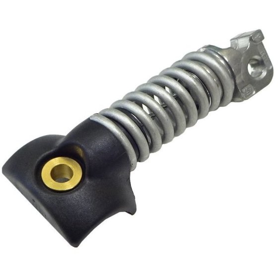 Av-Spring for Stihl MS441, MS441C - 1138 790 8311