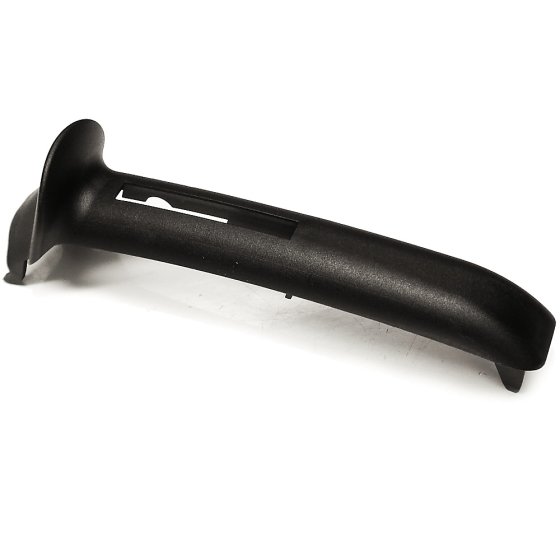 Handle Molding for Stihl MS441, MS441C - 1138 791 0600