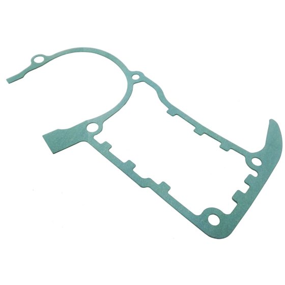 Gasket for Stihl MS441, MS441C - 1138 029 0500