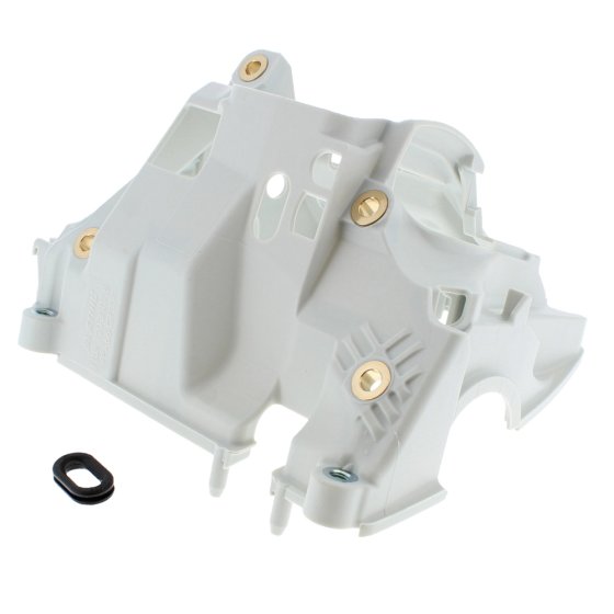 Housing for Stihl MS441 Chainsaw - 1138 120 3526