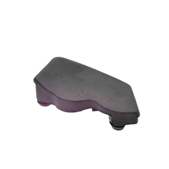 Grommet for Stihl MS441, MS441C Chainsaw - 1138 123 7502