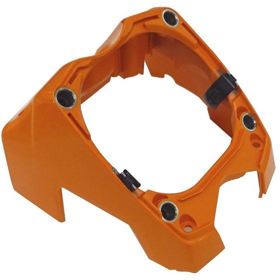 Inner Housing for Stihl MS441, MS441C - 1138 140 1501