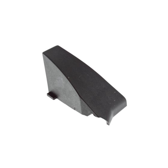 Duct Base for Stihl MS441, MS441C Chainsaws - 1138 141 7600