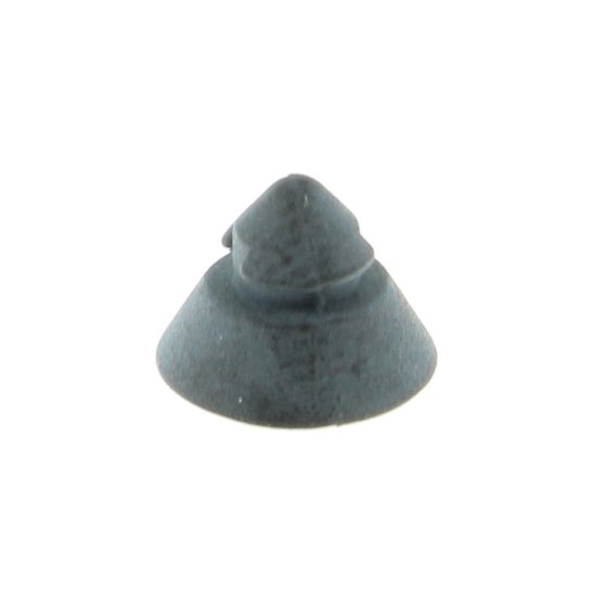 Rubber Buffer for Stihl MS441, MS441C Chainsaws - 1138 141 9600