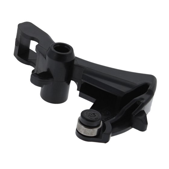Throttle Trigger for Stihl MS441, MS441C - 1138 180 1500