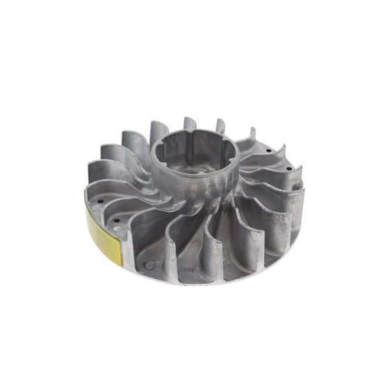 Flywheel for Stihl MS441, MS441C - 1138 400 1204