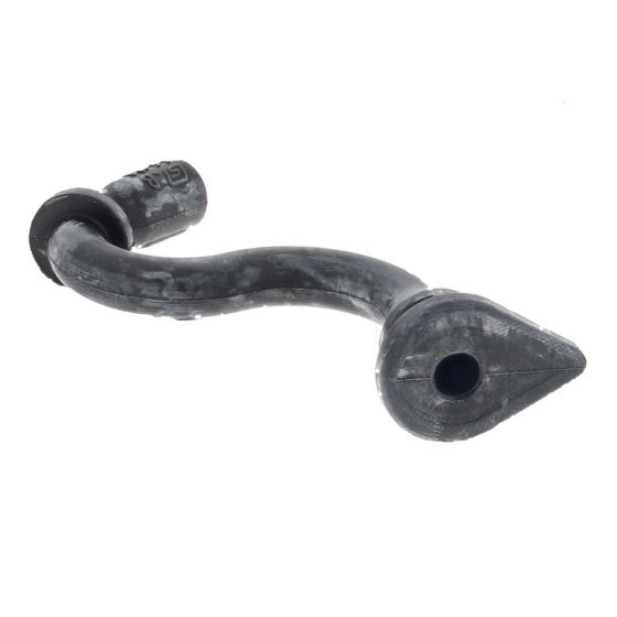 Hose for Stihl MS171, MS181, MS211 Chainsaws - 1139 358 7700