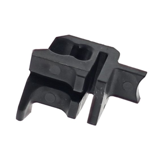 Lead Retainer for Stihl MS171, MS181 Chainsaws - 1139 448 1200