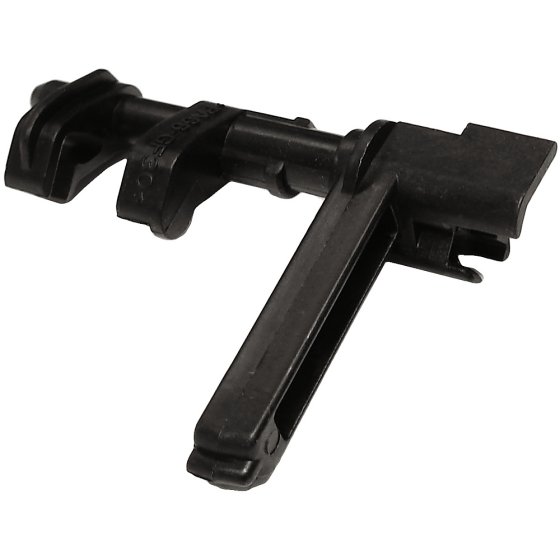 Switch Shaft for Stihl MS211, MS211C - 1139 182 0900