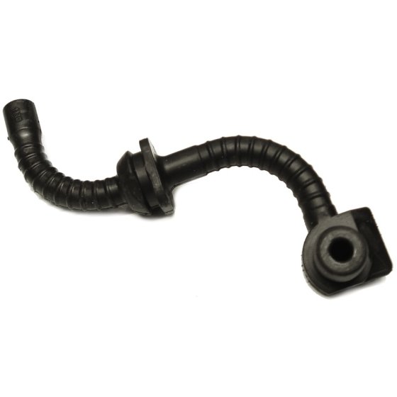 Oil Hose for Stihl MS181, MS181C - 1139 647 4000