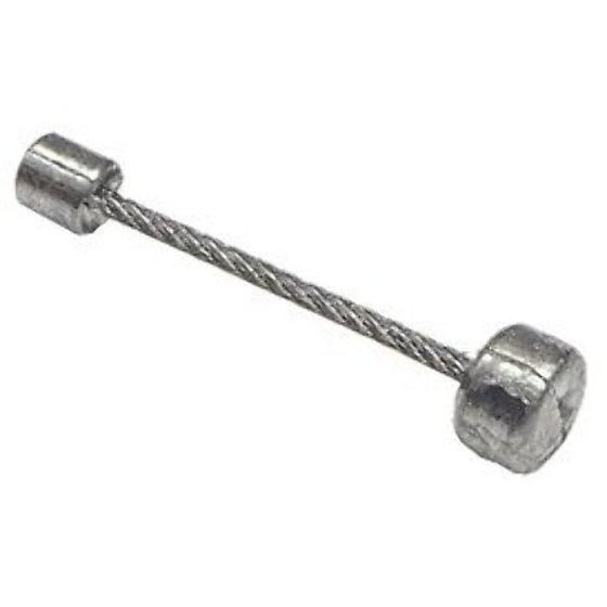 Retainer for Stihl MS181, MS181C - 1139 790 8100