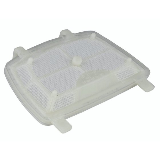 Air Filter for Stihl MS181, MS211, MS211C Chainsaw - OEM No. 1139 120 1601