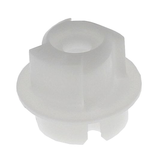 Carrier for Stihl MS171, MS181, MS211 Chainsaw - OEM No. 1139 195 2000