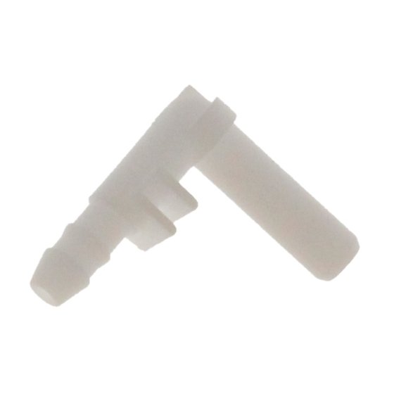 Connector for Stihl  MS171, MS181, MS211, MS211C Chainsaws - 1139 353 2700