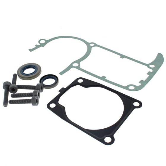 Set of Gaskets for Stihl MS 400 Chainsaw - 1140 007 1600