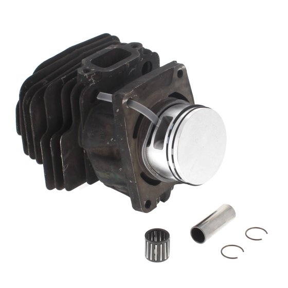 Cylinder With Piston 47mm for Stihl MS362, MS362C Chainsaw - 1140 020 1209