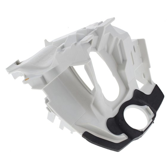 Air Guide Shroud for Stihl MS 362, MS 400 Chainsaws - 1140 080 0905