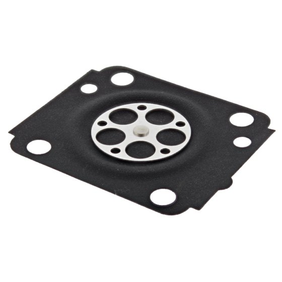 Metering diaphragm for Stihl MS362, MS362 Chainsaws - 1140 121 4701