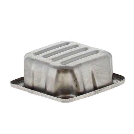 Exhaust Casing for Stihl MS362, MS362C Chainsaws - 1140 145 0803