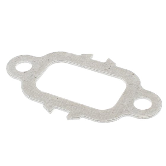 Muffler Gasket for Stihl MS400 Chainsaw - 1140 149 0602