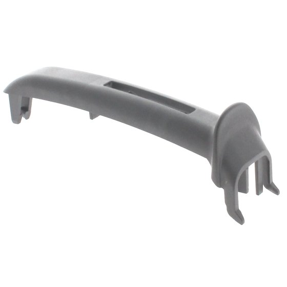 Plastic Handle Moulding for Stihl MS362 MS391 Chainsaw - 1140 791 0604