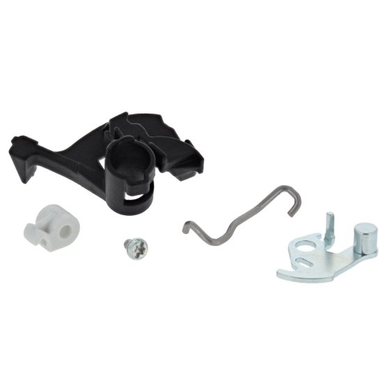 Switch Shaft Kit for Stihl MS362, MS362C Chainsaw - OEM No. 1140 007 1015