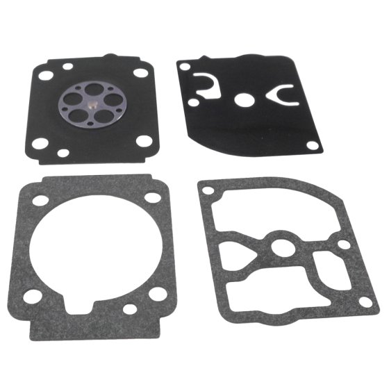 Carb Repair Kit for Stihl MS362, MS362C Chain Saws - 1140 007 1701