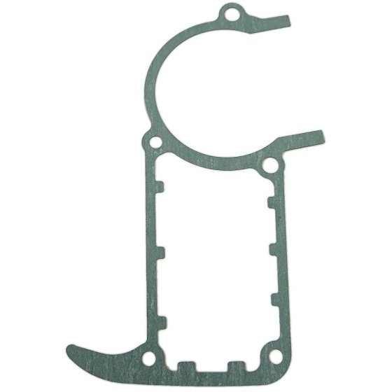 Gasket for Stihl MS362, MS362C Chainsaws - 1140 029 0500