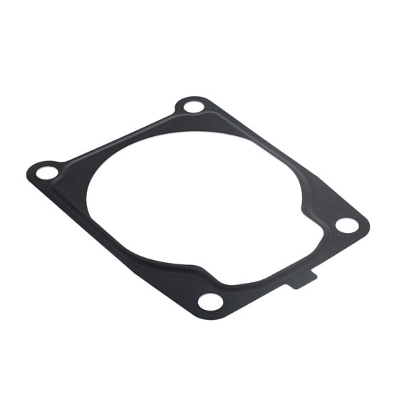 Cylinder Gasket Stihl MS400C-M Chainsaws - OEM No. 1140 029 2302