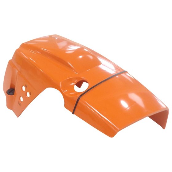 Shroud for Stihl MS362, MS362C Chainsaws - 1140 080 1600