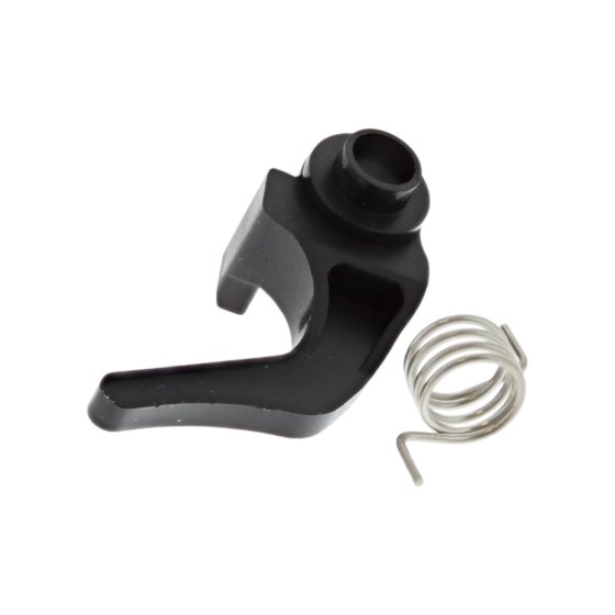 Lever for Stihl MS 362 C-M Chainsaw - OEM No. 1140 120 8350