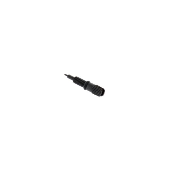High Speed Adjustment Screw for Stihl MS311, MS362, MS391 Chainsaws - 1140 122 6700