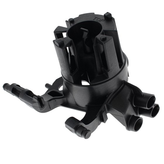 Filter housing for Stihl MS362, MS362C Chainsaws - 1140 140 2802
