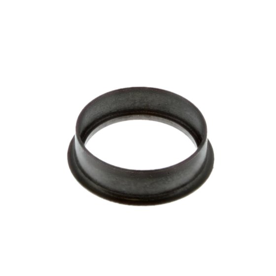 Sleeve for Stihl MS362 Chainsaw - OEM No. 1140 141 1802