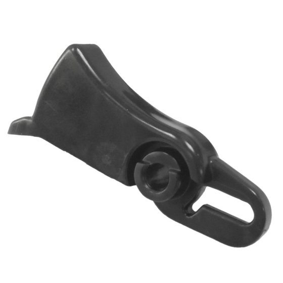 Throttle Trigger for Stihl MS311, MS391 Chainsaws - 1140 182 1000