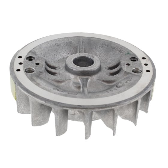 Flywheel Fits MS362 - Genuine Stihl OEM No. 1140 400 1209
