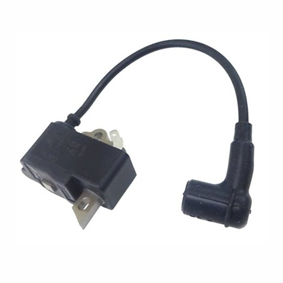 Ignition Module Fits Stihl MS 362 - 1140 400 1306