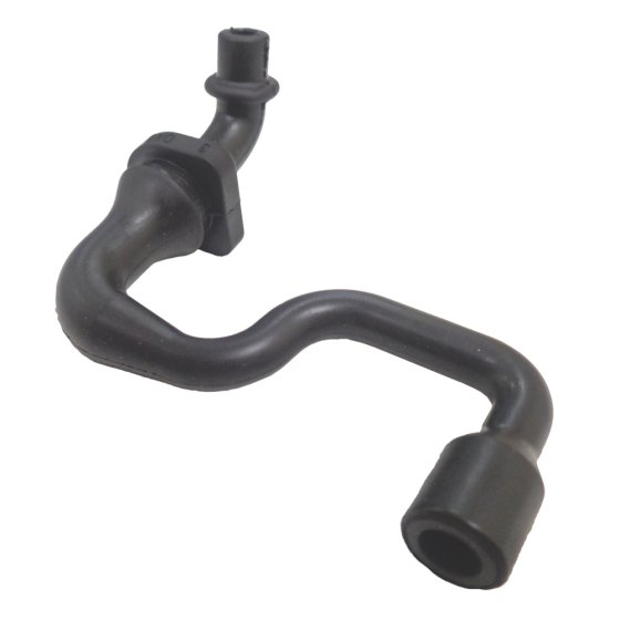 Hose for Stihl MS311, MS391 Chainsaws - Genuine Part - 1140 647 9401